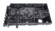 FEBI BILSTEIN Zylinderkopfhaube 49614