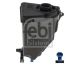FEBI BILSTEIN Ausgleichsbehälter, Kühlmittel 49642