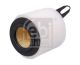 FEBI BILSTEIN Luftfilter 49644