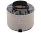 FEBI BILSTEIN Luftfilter 49656