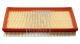 FEBI BILSTEIN Luftfilter 49657