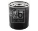 FEBI BILSTEIN Ölfilter 49661