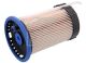 FEBI BILSTEIN Kraftstofffilter 49663