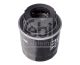FEBI BILSTEIN Ölfilter 49665