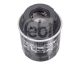 FEBI BILSTEIN Ölfilter 49666