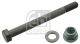 FEBI BILSTEIN Montagesatz, Lenker 49701