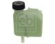 FEBI BILSTEIN Ausgleichsbehälter, Hydrauliköl (Servolenkung) 49734