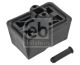 FEBI BILSTEIN Aufnahme, Wagenheber 49740
