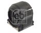 FEBI BILSTEIN Lagerung, Stabilisator 49779