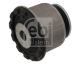 FEBI BILSTEIN Lagerung, Lenker 49780