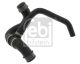 FEBI BILSTEIN Kühlerschlauch 49796