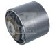 FEBI BILSTEIN Lagerung, Lenker 49802