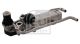 FEBI BILSTEIN AGR-Modul 49839