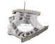 FEBI BILSTEIN Spanner, Steuerkette 49842