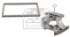 FEBI BILSTEIN Steuerkettensatz 49846