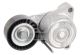 FEBI BILSTEIN Riemenspanner, Keilrippenriemen 49870