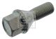 FEBI BILSTEIN Radschraube 49873