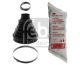 FEBI BILSTEIN Faltenbalgsatz, Antriebswelle 49879