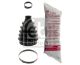 FEBI BILSTEIN Faltenbalgsatz, Antriebswelle 49885