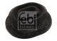 FEBI BILSTEIN Lagerung, Kühler 49890