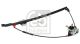 FEBI BILSTEIN Fensterheber 49908