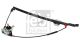 FEBI BILSTEIN Fensterheber 49909