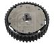 FEBI BILSTEIN Nockenwellenversteller 101051