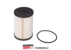 CoopersFiaam Kraftstofffilter FA5892ECO