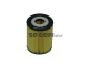 CoopersFiaam Ölfilter FA5910ECO