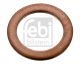 FEBI BILSTEIN Dichtring, Lader 101176