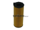 CoopersFiaam Ölfilter FA5960ECO