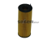 CoopersFiaam Ölfilter FA5962ECO