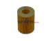 CoopersFiaam Ölfilter FA5969ECO