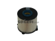 CoopersFiaam Kraftstofffilter FA5971ECO