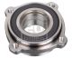 FEBI BILSTEIN Radlagersatz 101297