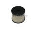 CoopersFiaam Kraftstofffilter FA5977ECO
