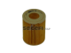 CoopersFiaam Ölfilter FA5978ECO