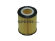 CoopersFiaam Ölfilter FA5987ECO
