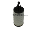CoopersFiaam Ölfilter FA5994ECO