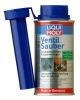 LIQUI MOLY Kraftstoffadditiv 1014