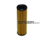 CoopersFiaam Ölfilter FA6076ECO