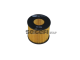 CoopersFiaam Ölfilter FA6077ECO