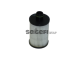CoopersFiaam Ölfilter FA6092ECO