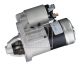 FEBI BILSTEIN Starter 101607