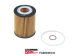 CoopersFiaam Ölfilter FA6093ECO