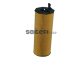 CoopersFiaam Ölfilter FA6101ECO