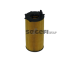 CoopersFiaam Ölfilter FA6104ECO