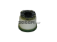 CoopersFiaam Kraftstofffilter FA6109ECO