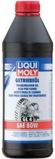 LIQUI MOLY Getriebeöl 1020
