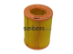 CoopersFiaam Luftfilter FL6817